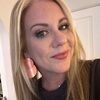 kristenmtracey